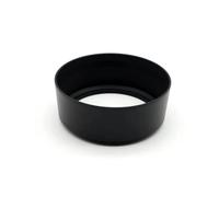 Accessori di ricambio for Nikon for paraluce in metallo for HN-20 for 85mm F1.4