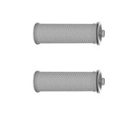 Accessori di ricambio for prefiltro for aspirapolvere robot. Compatibile con Tineco A11 Master/Hero A10 Master/Hero, Pure ONE S11/S12 (Color : 2Pcs)