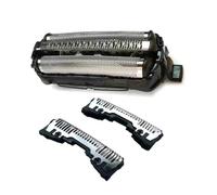 Accessori Di Ricambio For Rasoio E Lamina, Compatibili Con Panasonic, ES-CLT7 ES-ASL1 ES-SL10 ES-SL21 SL33 SL41 SL83 ST21 ST23 ST25(1set)