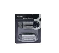 Accessori Di Ricambio For Rasoio, Lama Interna E Lamina, Compatibili Con Panasonic, ES9510 ES-9013 ES9087 ES9068 ES8101 ES8103 ES8109(1pcs)