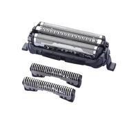Accessori Di Ricambio For Rasoio, Lama Interna E Lamina, Compatibili Con Panasonic, ES9510 ES-9013 ES9087 ES9068 ES8101 ES8103 ES8109, Rasoio(2pcs)