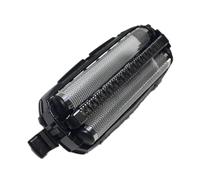 Accessori Di Ricambio For Rasoio, Lamina Di Protezione Esterna, Compatibile Con Panasonic, ES-RT33 ES-SL31 ES-RT34 ES-RT36 ES-RT37 ES-RT47 ES-RT53(1pcs)