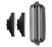 Accessori Di Ricambio For Rasoio, Lamina, Schermo E Testina, Compatibili Con Panasonic, ES4820 ES4823 ES4826 ES4853 ES4501ES4035 ES-RW30 ES9859(2set)