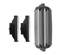 Accessori Di Ricambio For Rasoio, Lamina, Schermo E Testina, Compatibili Con Panasonic, ES4820 ES4823 ES4826 ES4853 ES4501ES4035 ES-RW30 ES9859(2set)