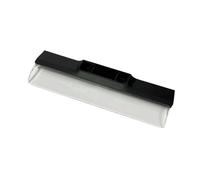 Accessori Di Ricambio For Rullo Di Copertura, Compatibile Con Dreame, H12 Pro/H12 PRO Plus, Aspirapolvere For Liquidi E Solidi