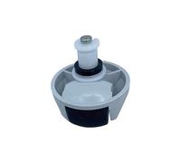 Accessori Di Ricambio For Ruota Anteriore, Compatibili Con Xiaomi, X10+ / S10+ / S10 Plus / B105, Robot Aspirapolvere