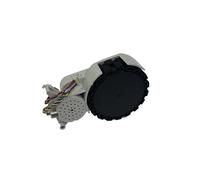 Accessori Di Ricambio For Ruote L E R, Compatibili Con Dreame, L10s Ultra/L10 Ultra/L10 Prime, Aspirapolvere(R)