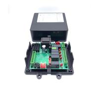 Accessori Di Ricambio For Scheda Madre Del Computer Della Macchina Da Caffè, Compatibili Con I Pezzi Di Ricambio For La Macchina Da Caffè A Doppia Testa Astoria