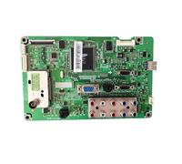 Accessori Di Ricambio For Scheda Madre TV, BN41-01395A S42AX-YB09 S50HW-YB06 PS42C350B1 PS50C350B1 BN94-03365F, Parti TV(42 inch)