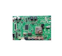 Accessori Di Ricambio For Scheda Madre TV, Compatibili Con LG EAX66725502 LC57A 49LX300C-CA 49LF5100-CA 43LF5100-CA 43LX300C-CA, Parti TV(43 INCH)