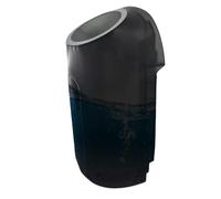 Accessori di ricambio for serbatoio acqua pulita/serbatoio acqua sporca NEW400. Compatibili con Eureka NEW400. Contenitore for aspirapolvere.(Clean Water Tank)