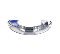 Accessori di ricambio for serbatoio dell'acqua, compatibili con Ecovacs T8, DX33, DX55, DX65, DX93, DV33, DV63, DV66, DV65, DJ65, T5, N5, OZMO 920, 950 Aspirapolvere robot Lunga Durata
