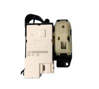 Accessori Di Ricambio For Serratura Porta Lavatrice, Interruttore Porta Lavatrice, Compatibile Con Beko, Lavatrice C5 2849660500W