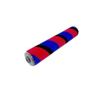 Accessori di ricambio for spazzole rotanti for pavimenti, compatibili con pezzi di ricambio for aspirapolvere JIMMY H8, Flex H10 Pro H9 JV85 JV65 JV63 JV83