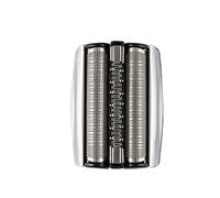 Accessori Di Ricambio For Testina Di Rasatura 70S, Compatibile Con Braun, Serie 70S-7 790Cc 720, 720S-3, 720S-4, 720S-5,730(1pcs)