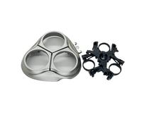 Accessori Di Ricambio For Testina Di Rasoio HQ8240, Compatibili Con Philips HQ9, HQ8260, HQ8250, Accessori Integrati For Supporto Carmen(Carmen bracket)