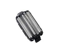 Accessori Di Ricambio For Testina Di Taglio A Rete, Compatibile Con Panasonic, Rasoio WES9167 ES-LA12 SF21 SF23 RF31 RF34 RF41 LF30 LF50 LF51(Knife nets)