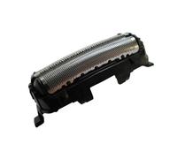 Accessori Di Ricambio For Testina Di Taglio, Lama A Rete, Compatibile Con Panasonic, Rasoio ES-RT25 RT34 RT36 RT37 RT64 RT84 ES8111 ES-LT52, ES-LT70(Knife nets)