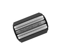 Accessori Di Ricambio For Testina Rasoio 31B, Compatibile Con BRAUN, 5443 5444 5446 5455 5476 5478 5483 5484 5497 6410 6515 6518 6520 6521 6550(1pcs)