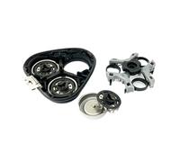 Accessori Di Ricambio For Testina Rasoio S2305, Compatibile Con Philips, Rasoio S1121 S1131 S1332 S1133 S1211 S1231 S1232 S1334 S1015