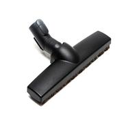 Accessori Di Ricambio For Testina Spazzola Compatibile, Compatibile Con Miele, Accessori For Aspirapolvere Con Ugello For Parquet