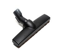 Accessori Di Ricambio For Testina Spazzola Compatibile, Compatibile Con Miele, Accessori For Aspirapolvere Con Ugello For Parquet