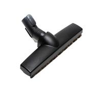 Accessori di ricambio for testina spazzola, compatibile con aspirapolvere Miele Parquet Nozzle