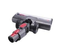 Accessori Di Ricambio For Testina Spazzola For Pavimenti For Aspirapolvere, Compatibile Con Dyson, V7 V8 V10 V11, Accessori For Aspirapolvere E Lavasciuga.