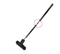 Accessori Di Ricambio For Tubo Di Prolunga For Aspirapolvere, Compatibili Con Karcher, A2004 MV3 WD3, Diametro Interno 35 Mm, Facile Da Smontare