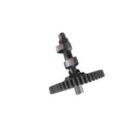 Accessori di ricambio GT600 6HP GM182 Camshaft
