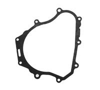 Accessori di ricambio Guarnizione Anteriore A L Per Moto Per CFMOTO 150nk CF150-C CF150-2C