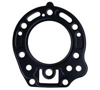 Accessori di ricambio Guarnizione Cilindro Superiore Per Moto Per Kawasaki KDX200 1989 1990 1991 1992 1993 1994
