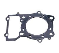 Accessori di ricambio Guarnizione Cilindro Superiore Per Moto Per Suzuki VL800 C50 2012 2013 2014 2015 2016 2017 2018 2019 2020 2021 2022