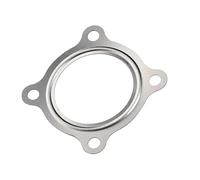 Accessori di ricambio Guarnizione Cilindro Superiore Per Moto Per YAMAHA PW80 1983-2011 BW80 1986-1990