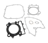 Accessori di ricambio Guarnizione coperchio accensione generatore base testata cilindro moto Per RC390 2014-2021 Per Duke 390 2013-2021