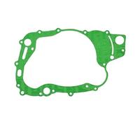 Accessori di ricambio Guarnizione Coperchio Carter Motore Moto Per Suzuki AN250 Per Burgman 250 1998-2006 AN400 Per Burgman 400 1999-2006 2005 2004