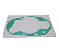 Accessori di ricambio Guarnizione Coperchio Frizione Per Yamaha Banshee 350 YFZ350LE Per EDIZIONE LIMITATA 2003-2004 YFZ350SE Per EDIZIONE SPECIALE 2005-2006