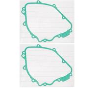 Accessori di ricambio Guarnizione Coperchio Generatore Magnete Statore Per Honda CBR900RR CBR954RR Per Fireblade 2002-2003 CBR929RR RRY/RR1 Per Fireblade 2000-2001