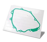 Accessori di ricambio Guarnizione Coperchio Generatore Magnete Statore Per Honda CBR900RR CBR954RR Per Fireblade 2002-2003 CBR929RR RRY/RR1 Per Fireblade 2000-2001