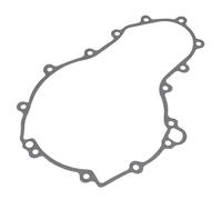 Accessori di ricambio Guarnizione Coperchio Testata Cilindro Moto Per BMW F700GS K70 F800S F800ST F80GT K71 F650GS F800GS K72 K75 F800R K73 11147670688