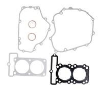 Accessori di ricambio Guarnizione Coperchio Testata Cilindro Superiore Moto Per Kawasaki Per Ninja 250R EX250 86-07 Eliminator 250 EL250 GPX250 ZZ-R250 EL252