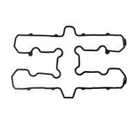 Accessori di ricambio Guarnizione Coperchio Valvola Testata Per YAMAHA XJR1300 1998-2016 2015 2014 2013 2012 XJR1200 1994-1998 FJ1100 FJ1200 1984-1993 1985 1986