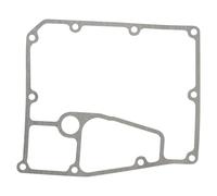 Accessori di ricambio Guarnizione Coppa Olio Moto Per KAWASAKI KLE650 2008-2022 EN650 Per VULCAN S ABS 2015-2022 11061-0167