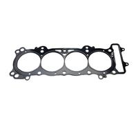 Accessori di ricambio Guarnizione Testata Motore Moto Per Honda CBR1000RR 2008-2023 Per Repsol 2013 SP 2014-2019