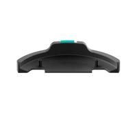 Accessori Di Ricambio Integrati Del Serbatoio Dell'acqua | Compatibile Con Lefant M330 / M330Pro Aspirapolvere Robot(M330 Pro Water tank)