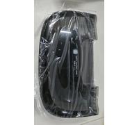 Accessori Di Ricambio Integrati Del Serbatoio Dell'acqua | Compatibile Con Lefant M330 Pro / M3 Aspirapolvere Robot(M3 Wastewater tank)