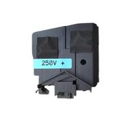 Accessori Di Ricambio Interruttore Di Ritardo For Serratura Elettronica Porta DC34-00026A Tipo 881, Compatibile Con Samsung, Lavatrice
