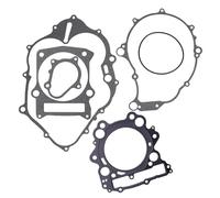 Accessori di ricambio Kit Completo Di Guarnizioni Testata Per Tappetino Revisione Motore Per Moto Per Yamaha YFM660R 660 660R 2001-2005 Per Limited Per Edition 2002 2004