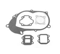 Accessori di ricambio Kit Completo Guarnizioni Moto Kit Completi Per Yamaha PW50 1981-2005 2006 2007 2008 2009 2012 2013 2014