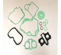 Accessori di ricambio Kit Completo Guarnizioni Motore Moto, Guarnizione Testata Cilindro Per Honda 125cc CBT125 CM125 CBT CM 125